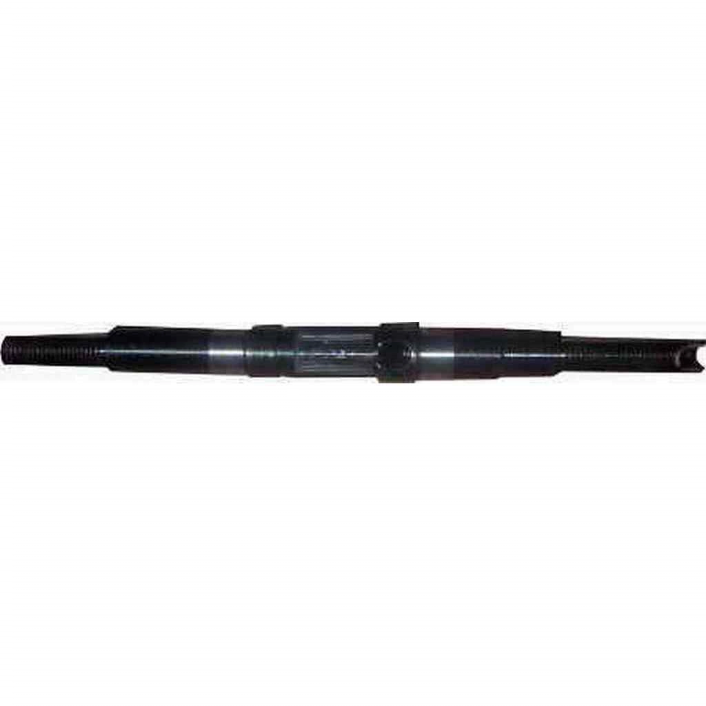 ARORA AR02 HARLEY ARKA MOTOR MİLİ #AR03-Z 086